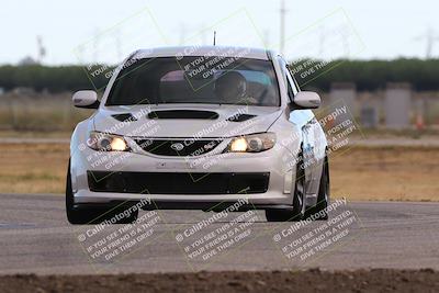 media/Apr-27-2024-Speed SF (Sat) [[417400d2cf]]/Gold and Red/Session 1 (Sweeper)/